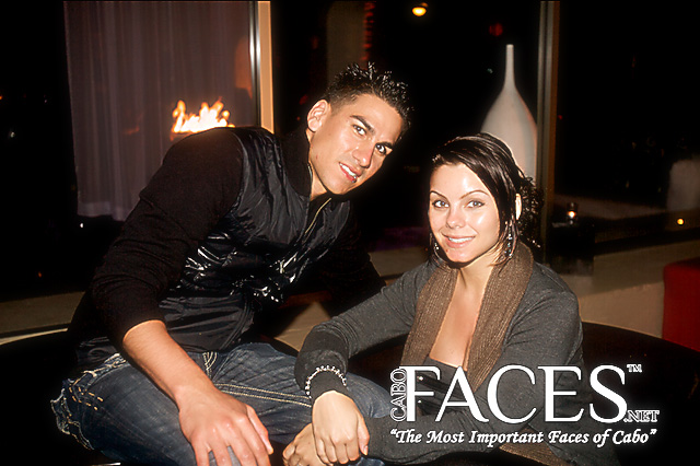 ©www.cabofaces.net Photography